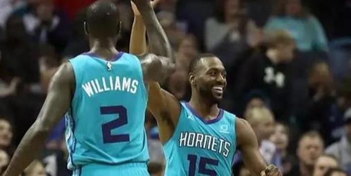  猛龙客场不敌黄蜂跌至东部第十  