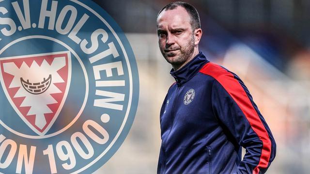  纳格尔斯曼当选德甲年度最佳主教练  