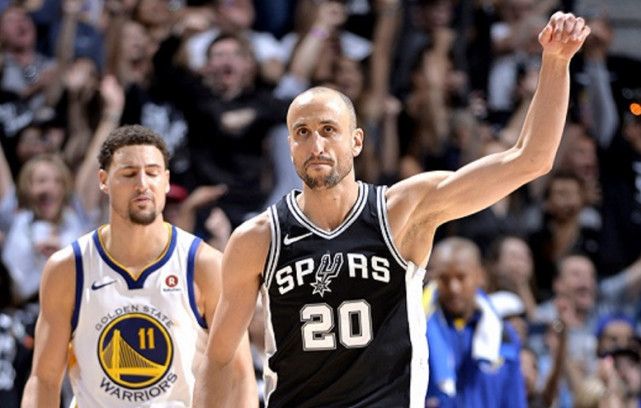  森林狼末段崩盘错失晋级良机  